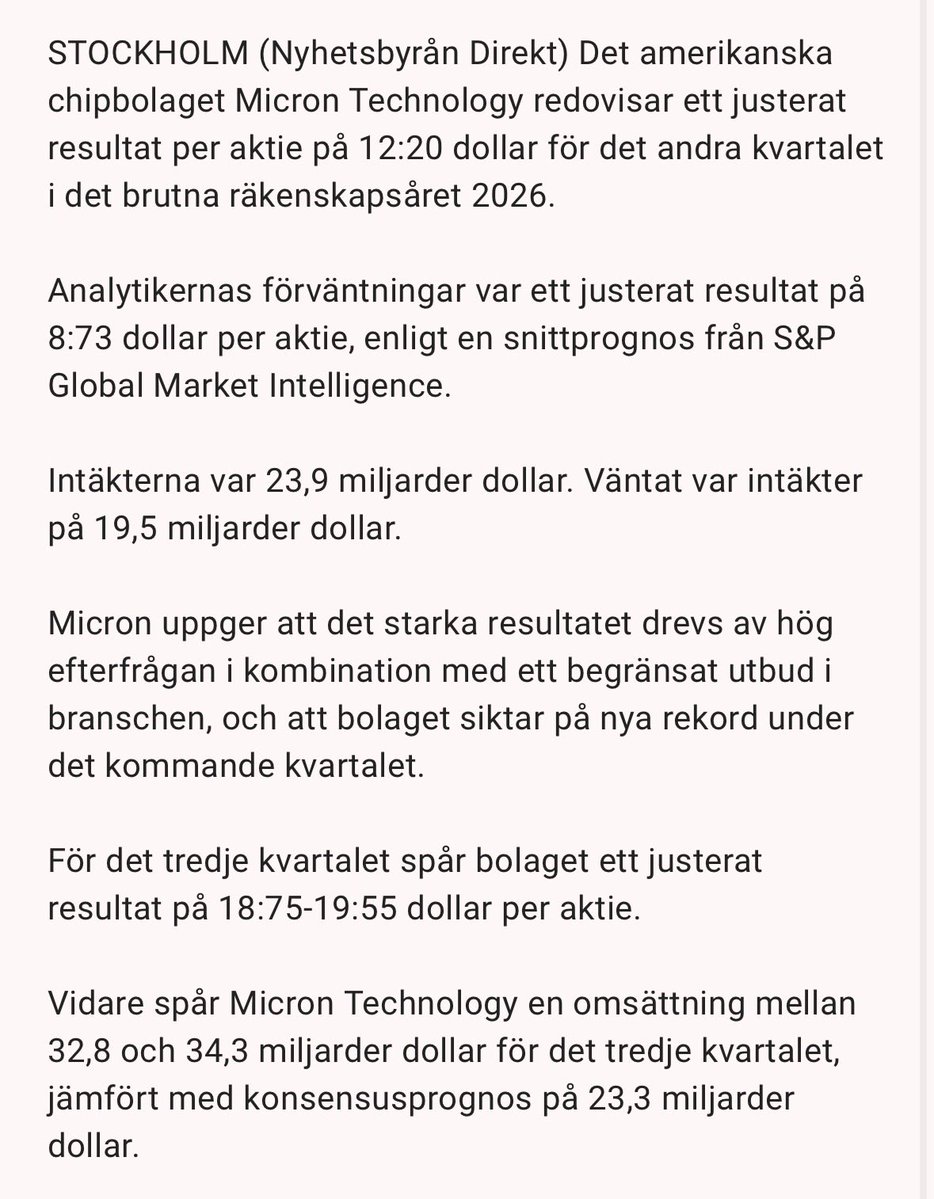 E-Invest tweet media