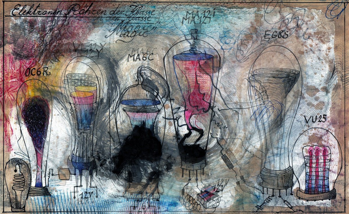 Friedrich Stumpfi @Friedstumm tweet media