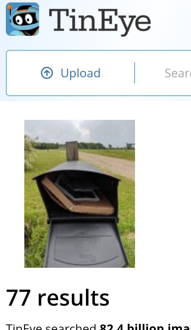 Brian Jenkins tweet media