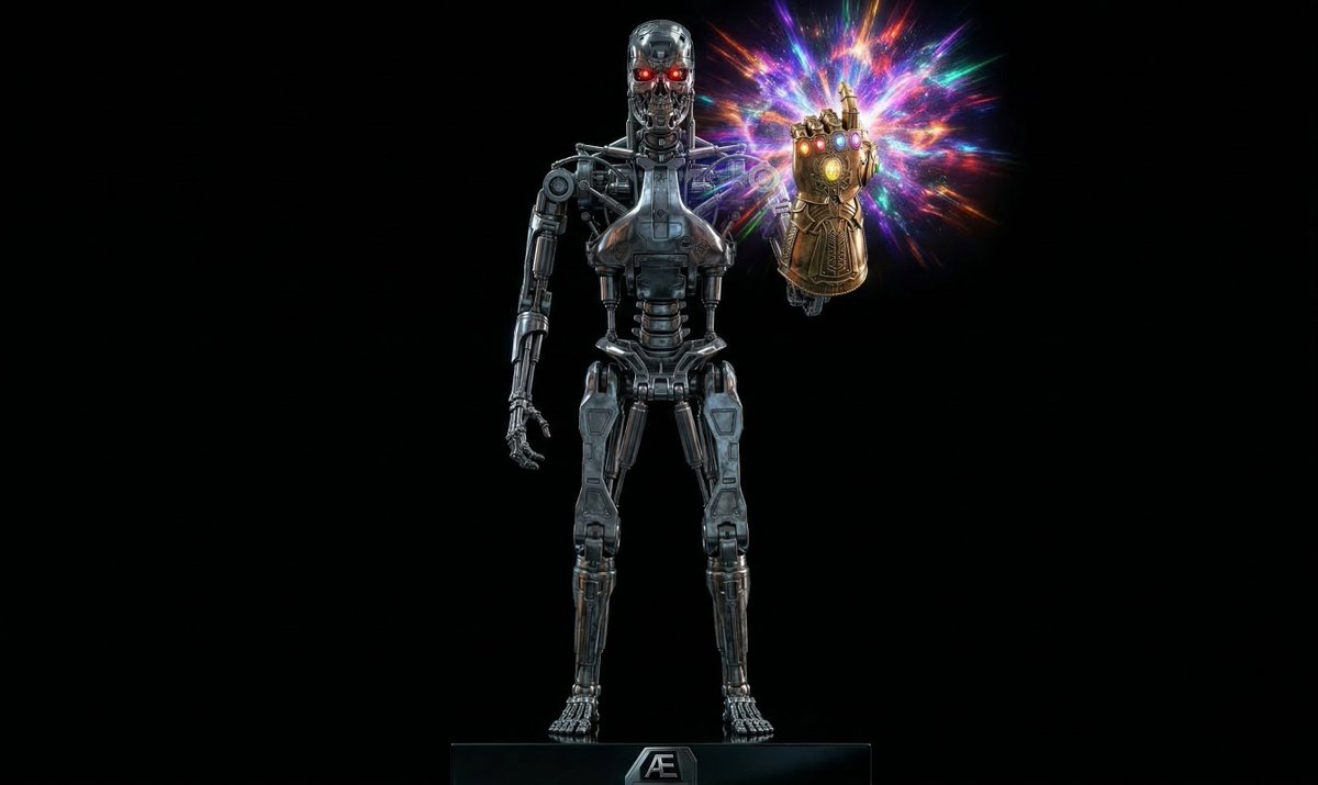 ÆROSØL ✴️ tweet media