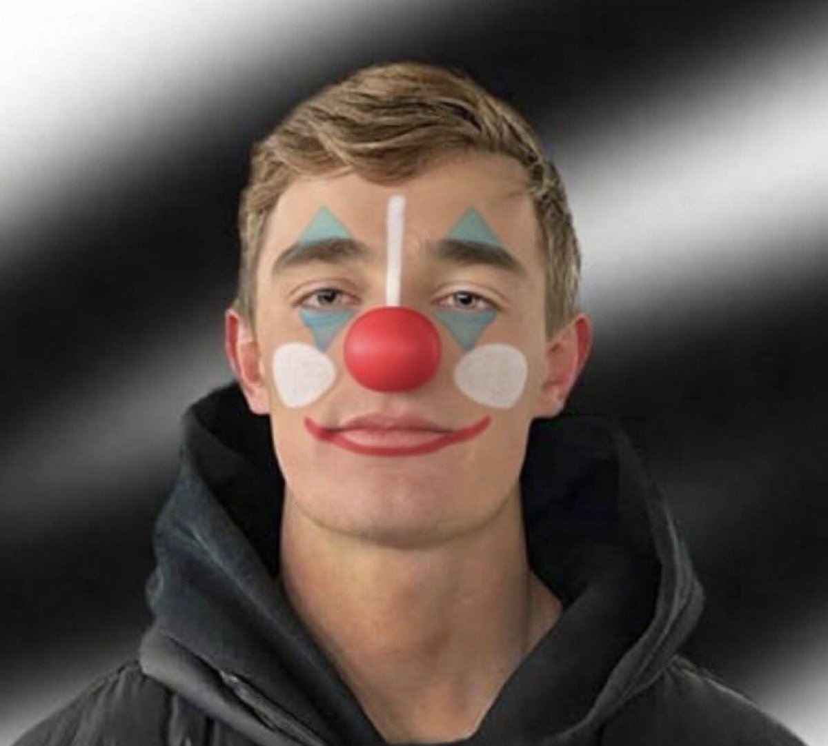 The Green Dragon Tavern tweet media