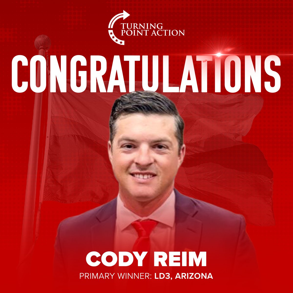 Tyler Bowyer tweet media