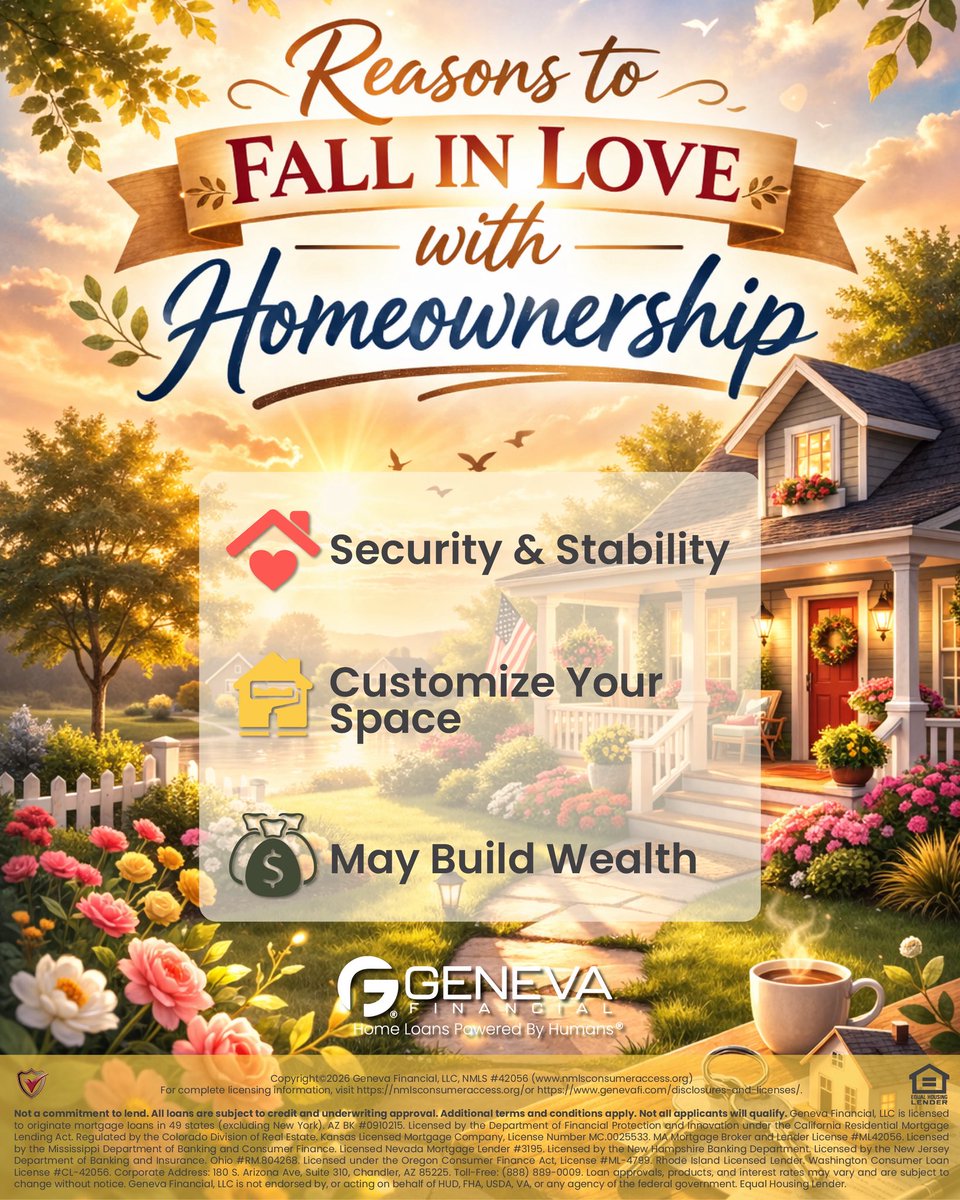 Tallpaulmortgage tweet media