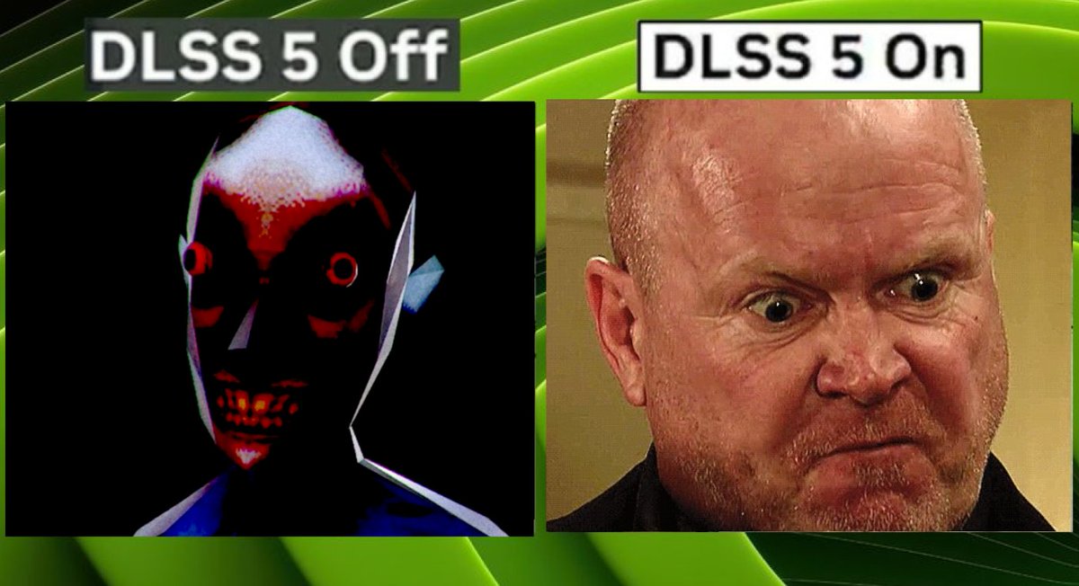 Hawaiian Shirt Games tweet media