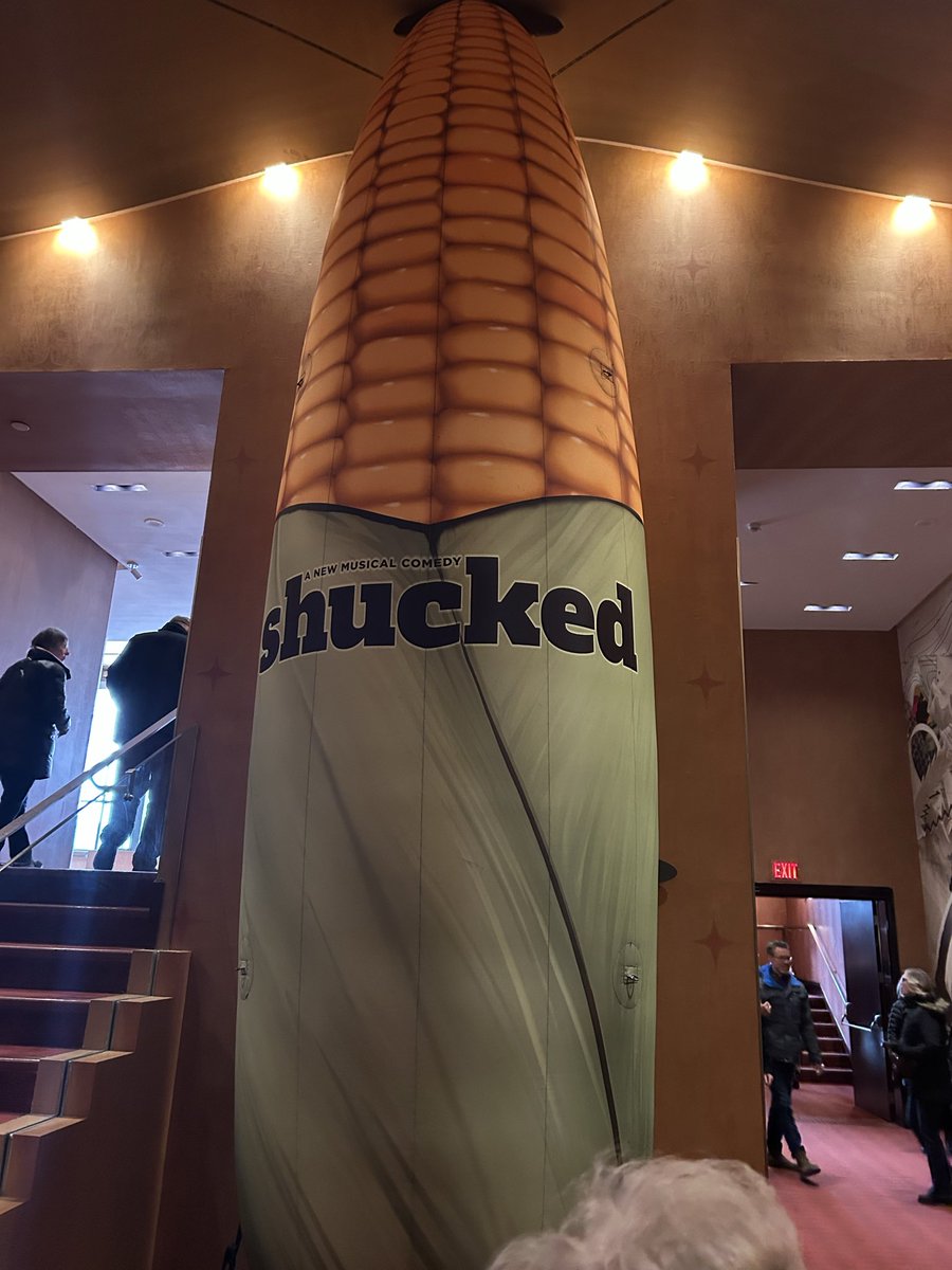 Dr. Elizabeth Lee 🇨🇦🇺🇸🌹🌽🎾🐝 tweet media