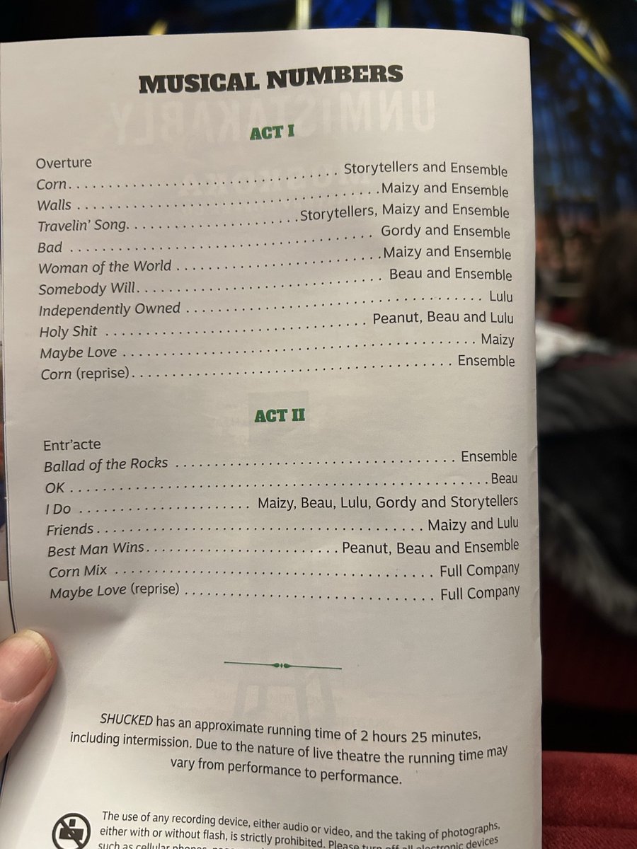 Dr. Elizabeth Lee 🇨🇦🇺🇸🌹🌽🎾🐝 tweet media