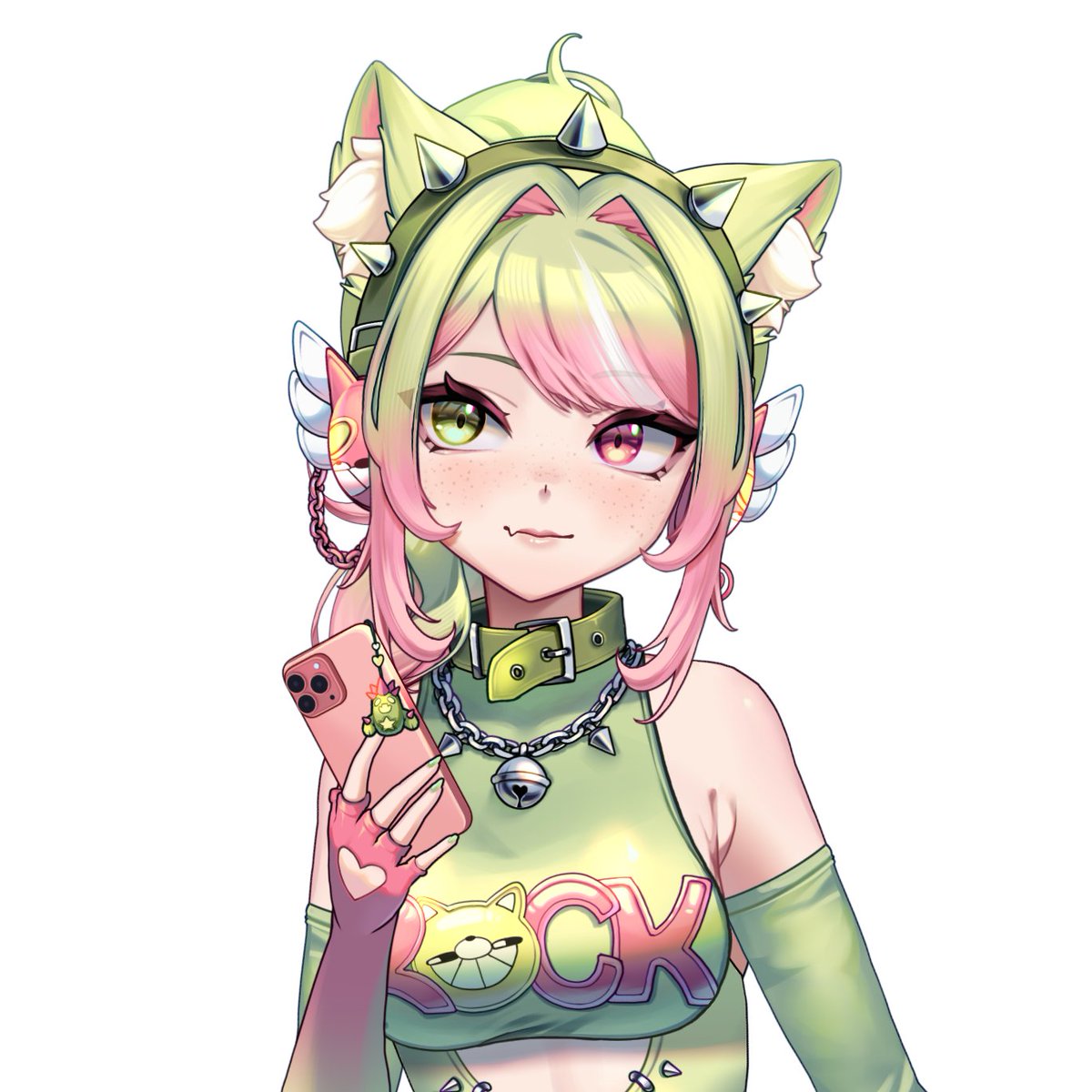 elysari☠️🌵 tweet media