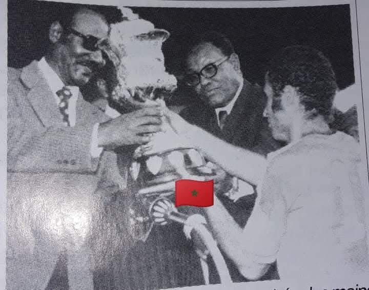 Jotaayu Foot⭐️⭐️ tweet media