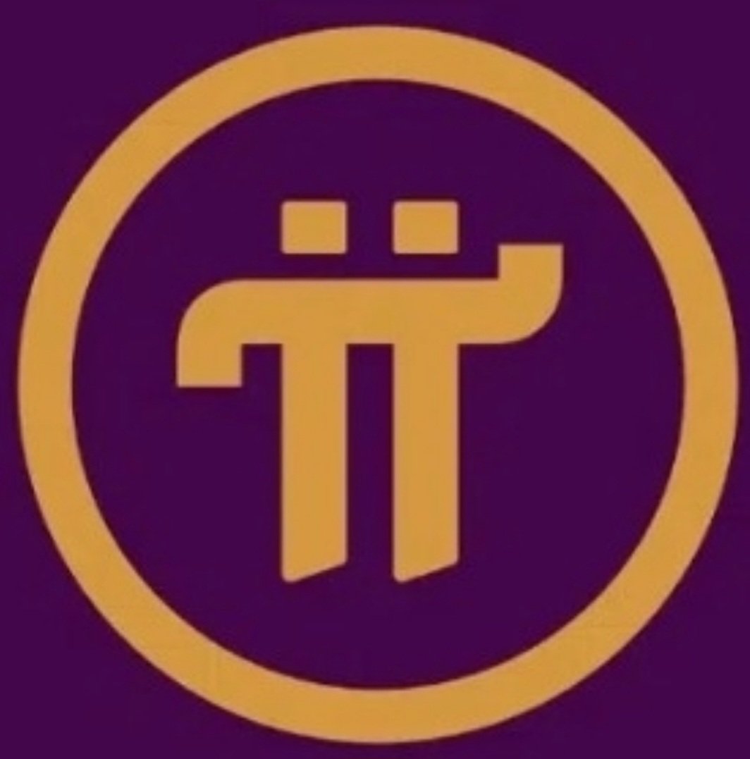 Muradif Smajlović π tweet media