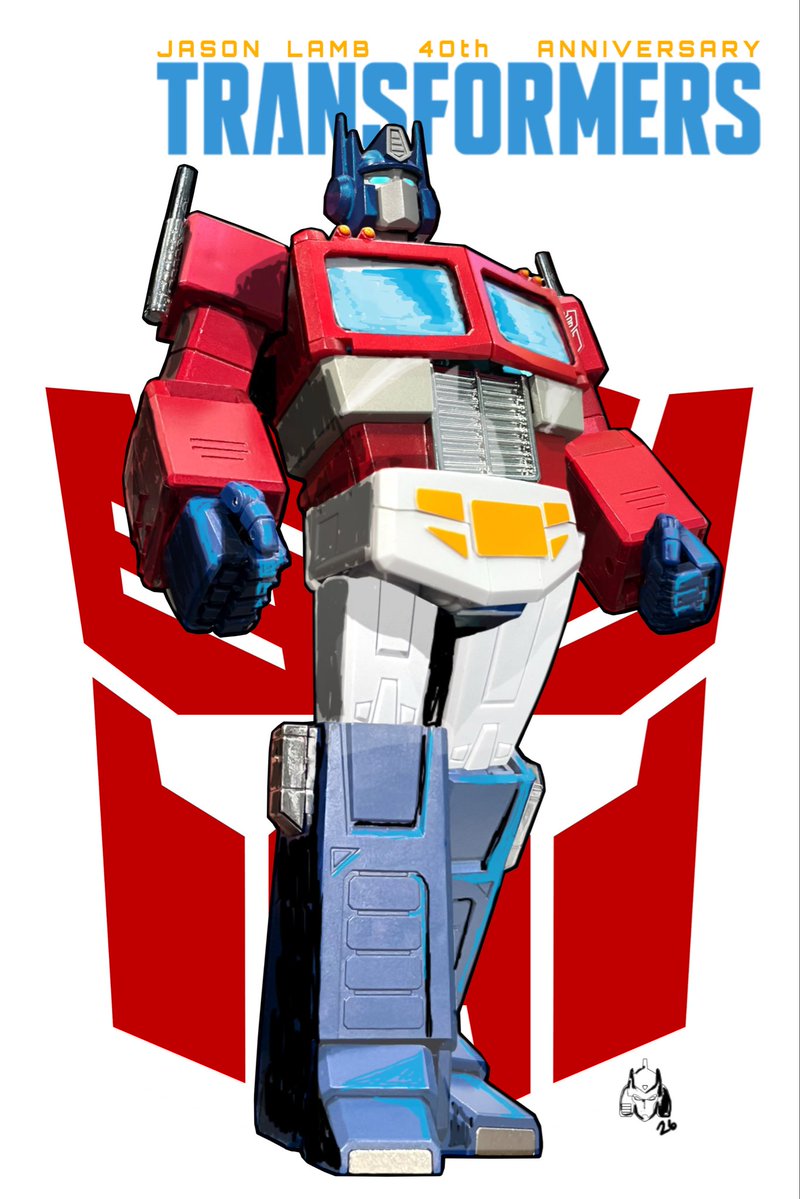 Springer tweet media