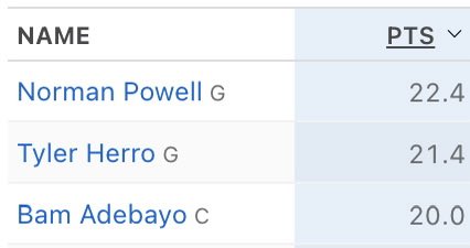 𝙃𝙀𝘼𝙏 𝙉𝘼𝙏𝙄𝙊𝙉 tweet media