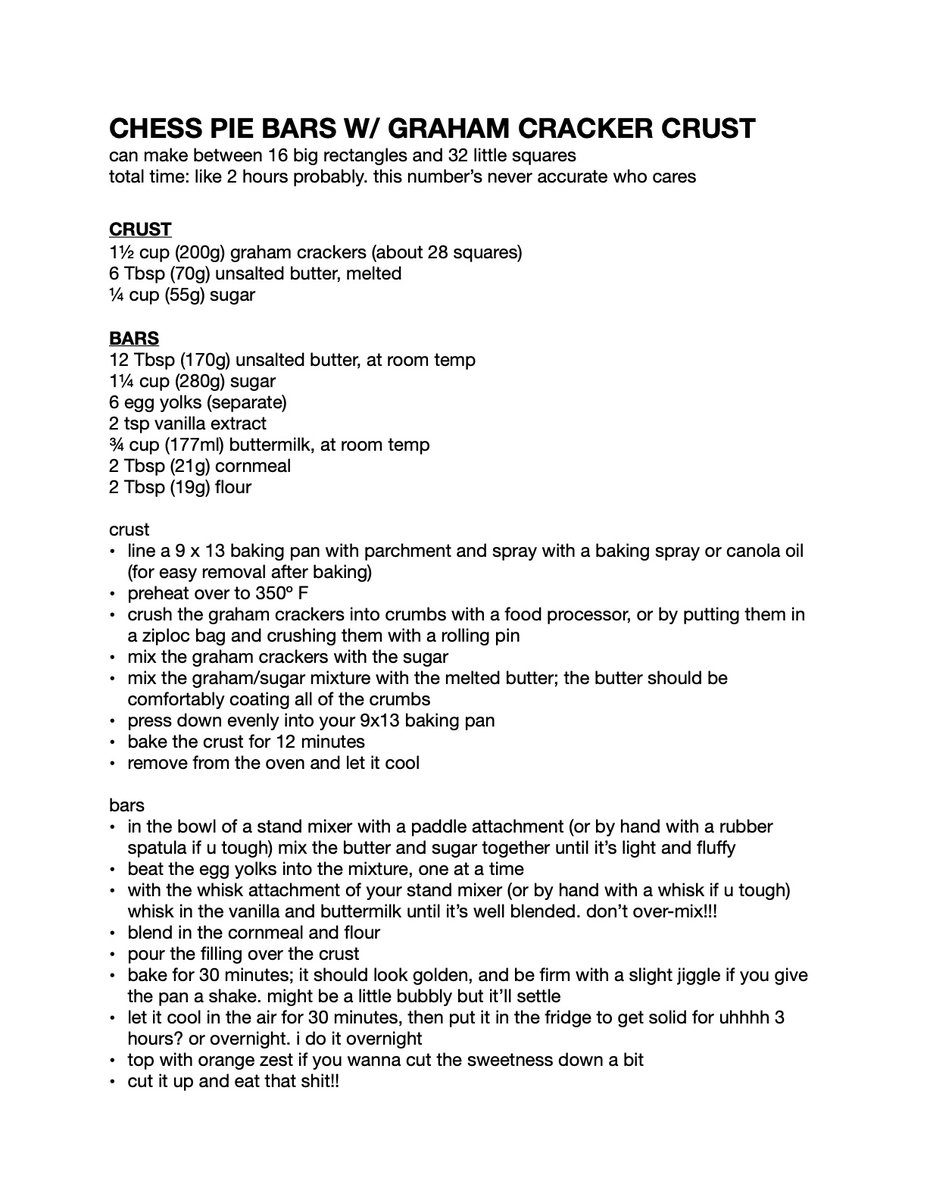 demi adejuyigbe tweet media