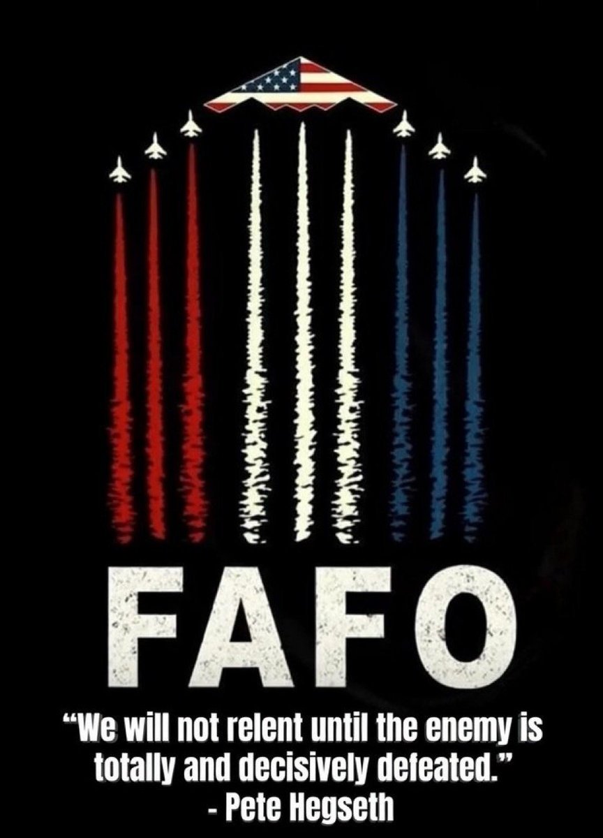 America First Spy tweet media