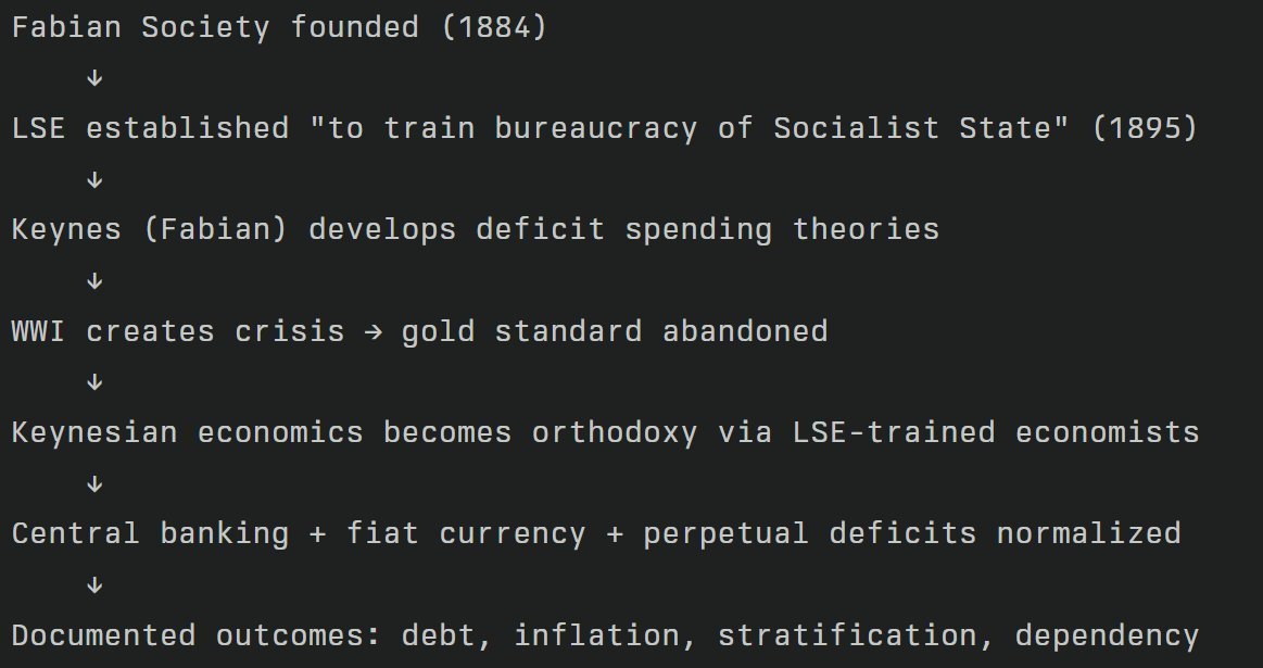 Gavin Staveley tweet media