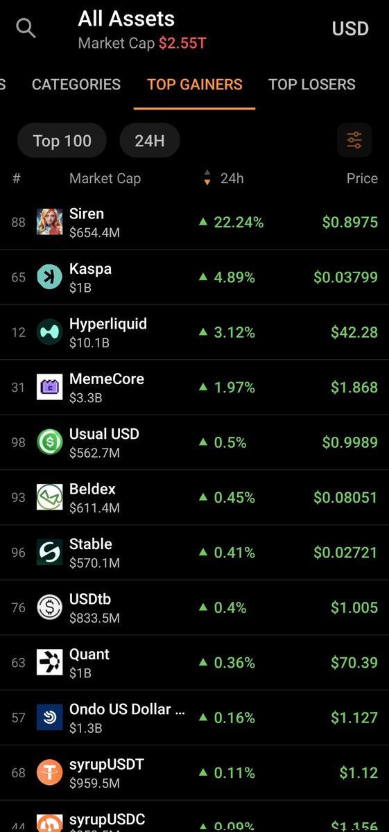 Juice 🧃 tweet media