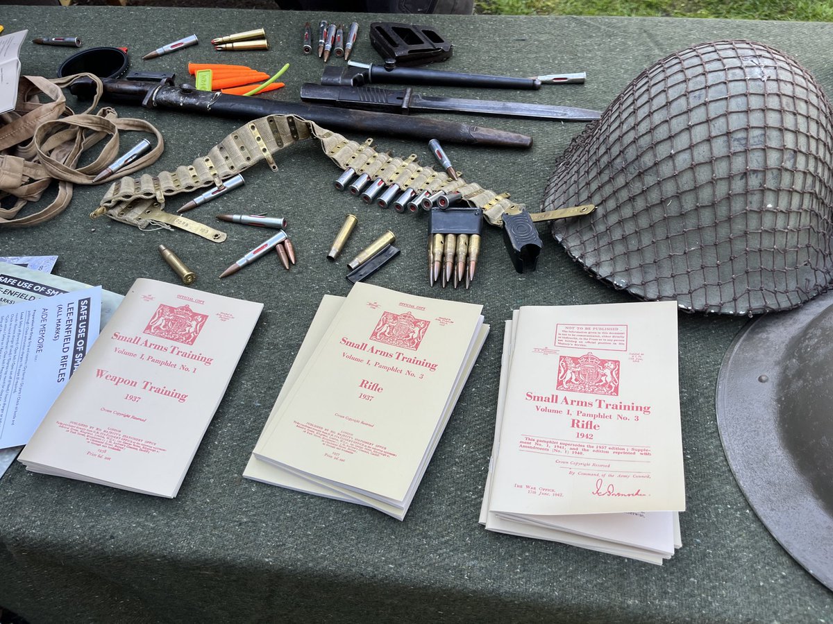 Al Murray 🇺🇦 tweet media