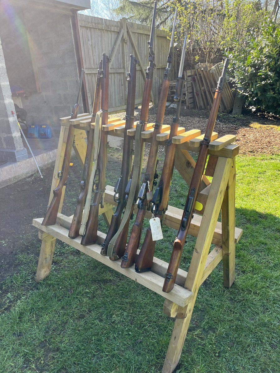 Al Murray 🇺🇦 tweet media