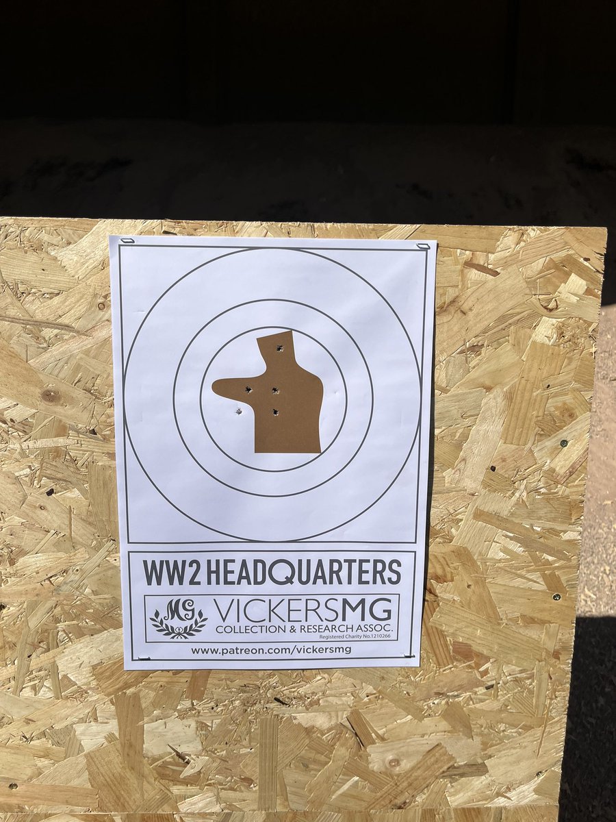 Al Murray 🇺🇦 tweet media