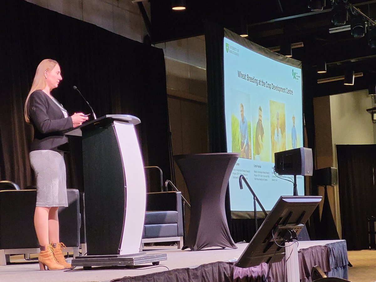Soils & Crops tweet media