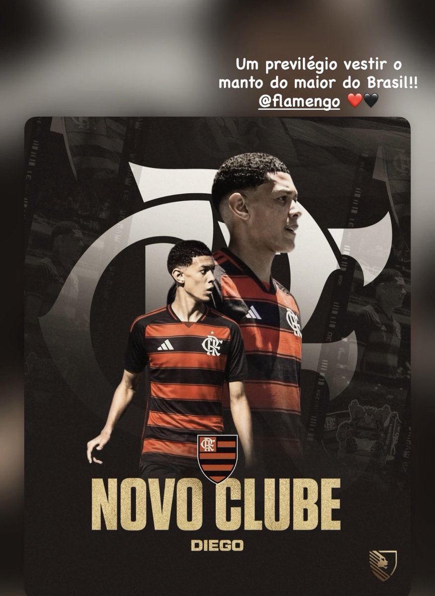 Bruno Lemos tweet media