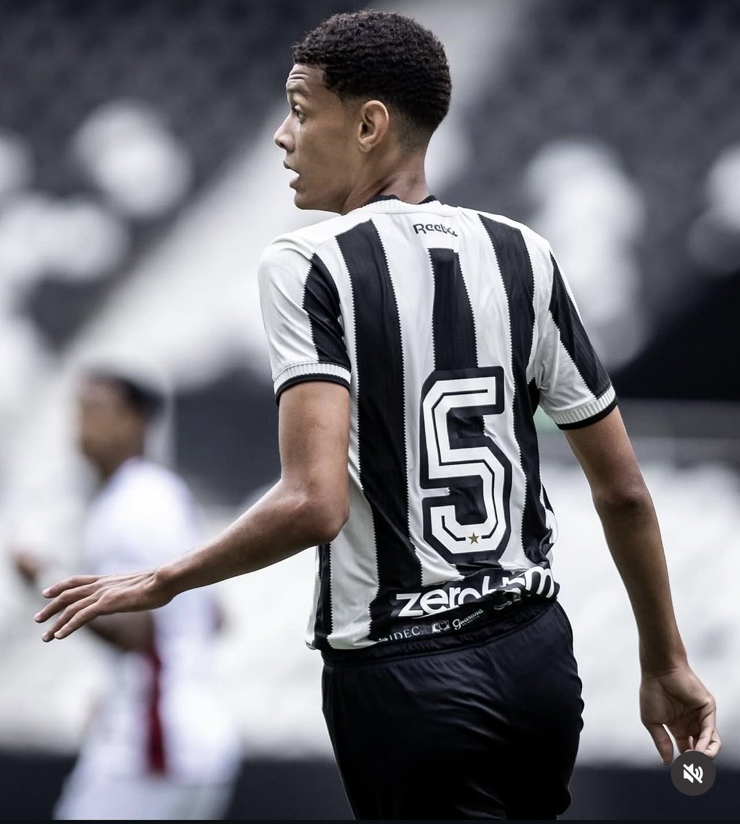 Bruno Lemos tweet media