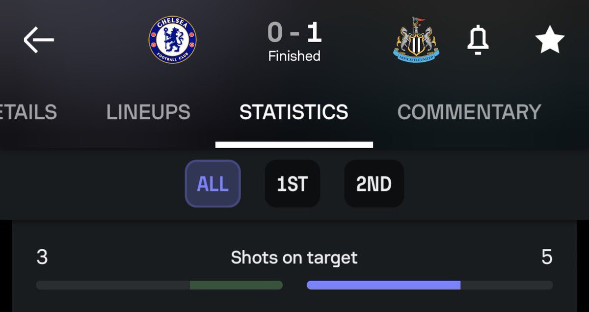 R🪁🇦🇷 tweet media