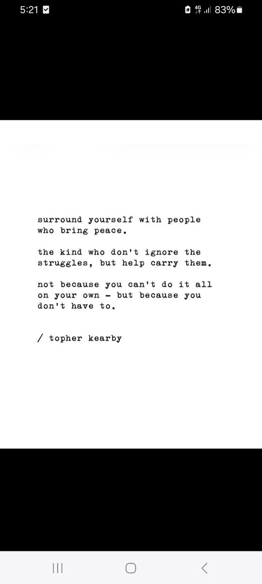 Carole Trainor tweet media