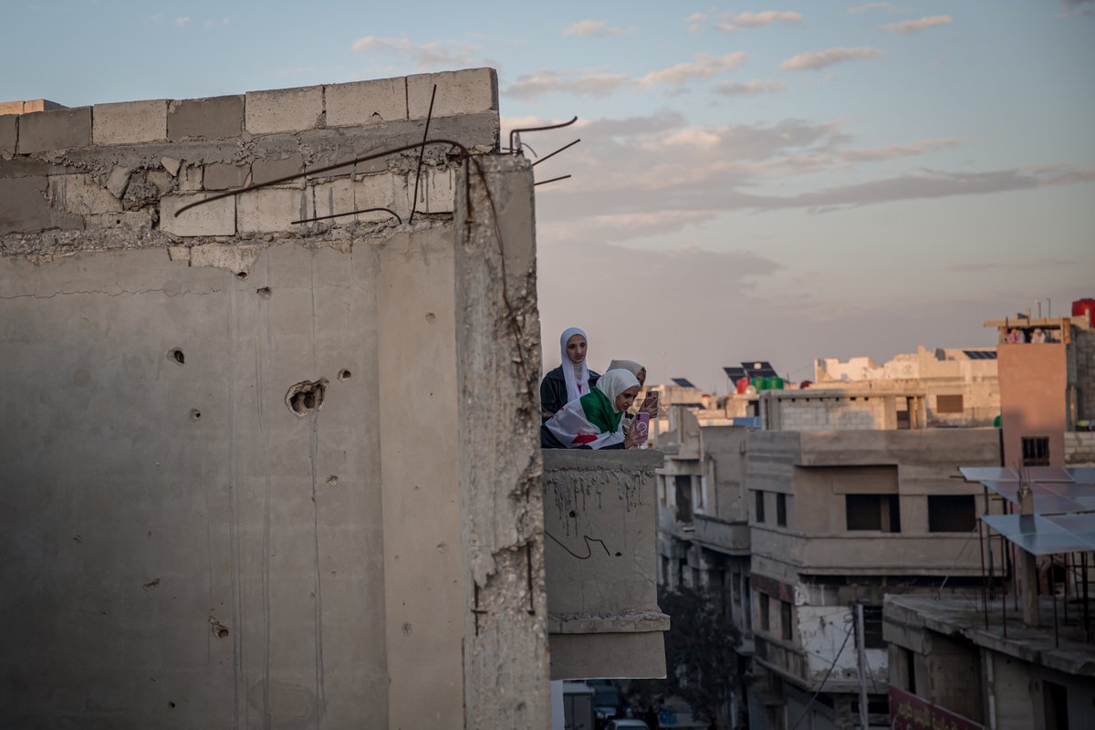 Clemens Hach tweet media