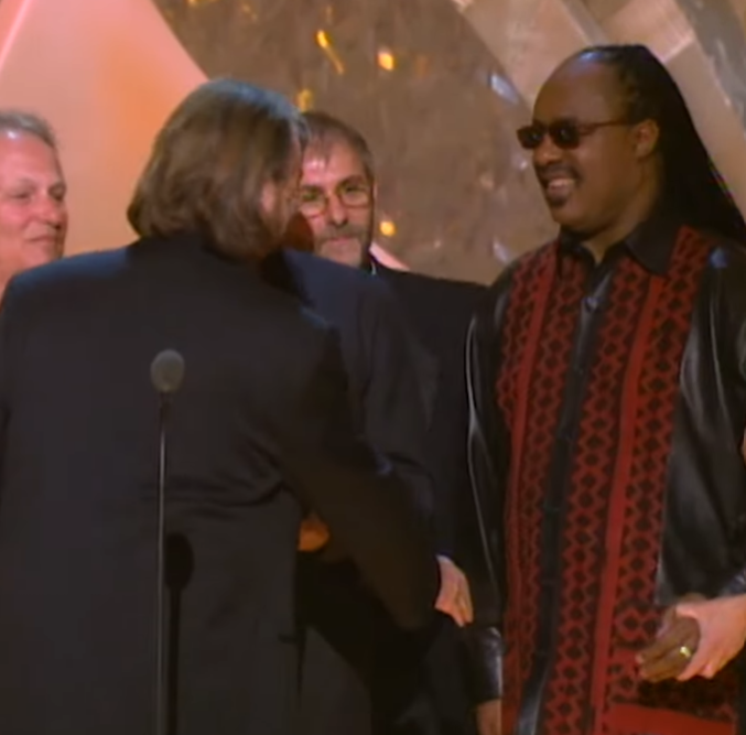 The Alan Shitposting Project tweet media