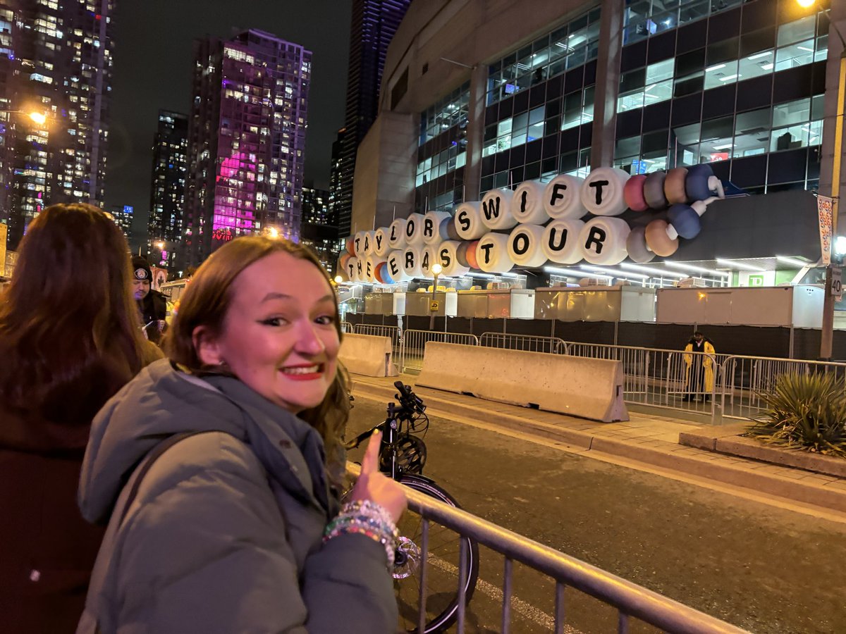 Jill ❤️‍🔥 (ur Wi$h Li$t ) tweet media