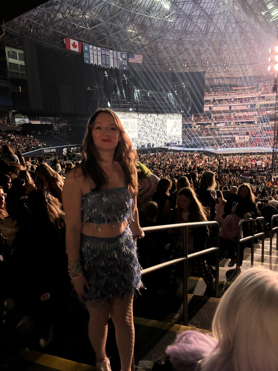 Jill ❤️‍🔥 (ur Wi$h Li$t ) tweet media