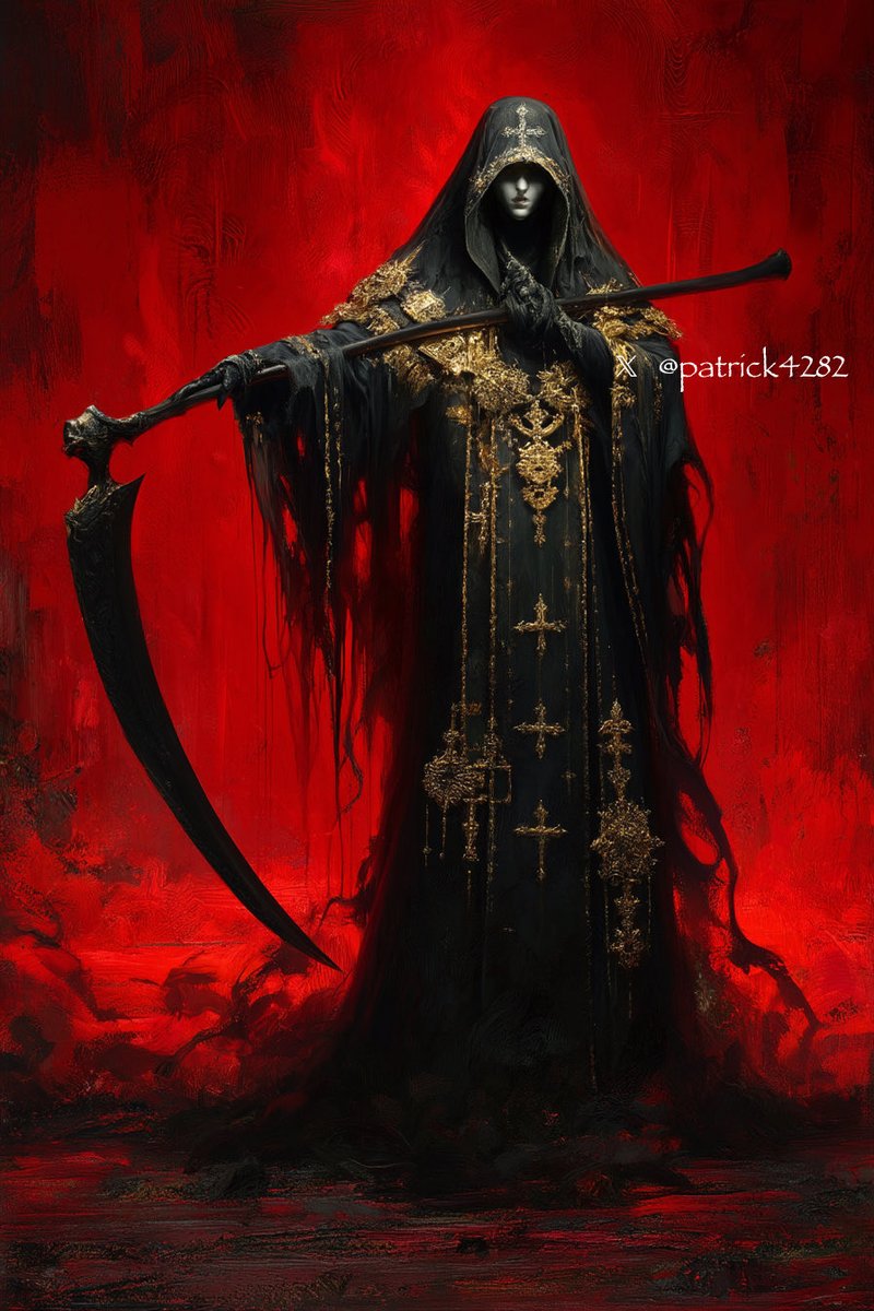 Serial Raleur tweet media