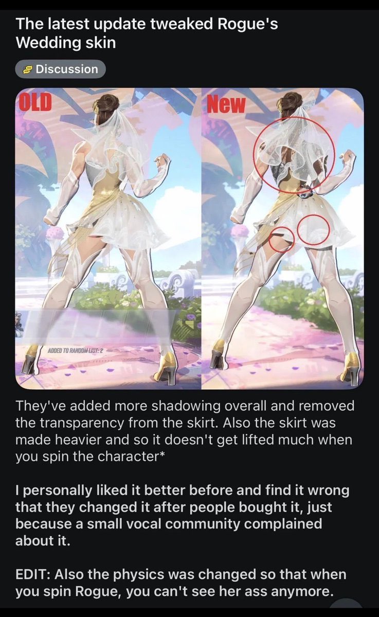 KingQueInM tweet media