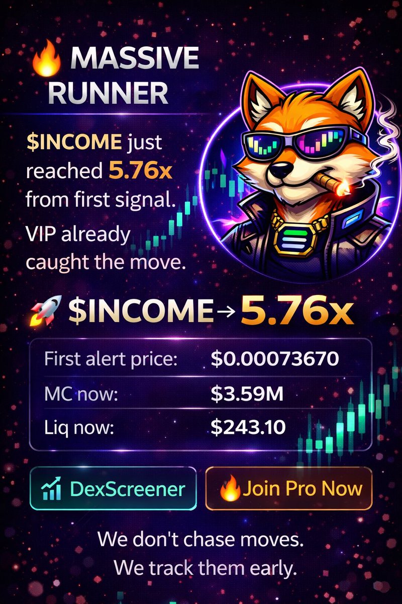 SolSurvivor tweet media