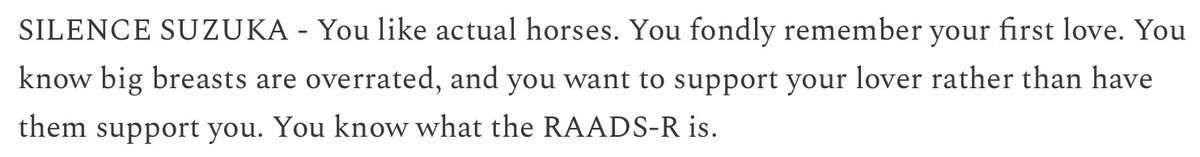 Asher / Sun ! ! 🍉 tweet media