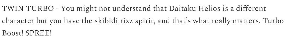 Asher / Sun ! ! 🍉 tweet media