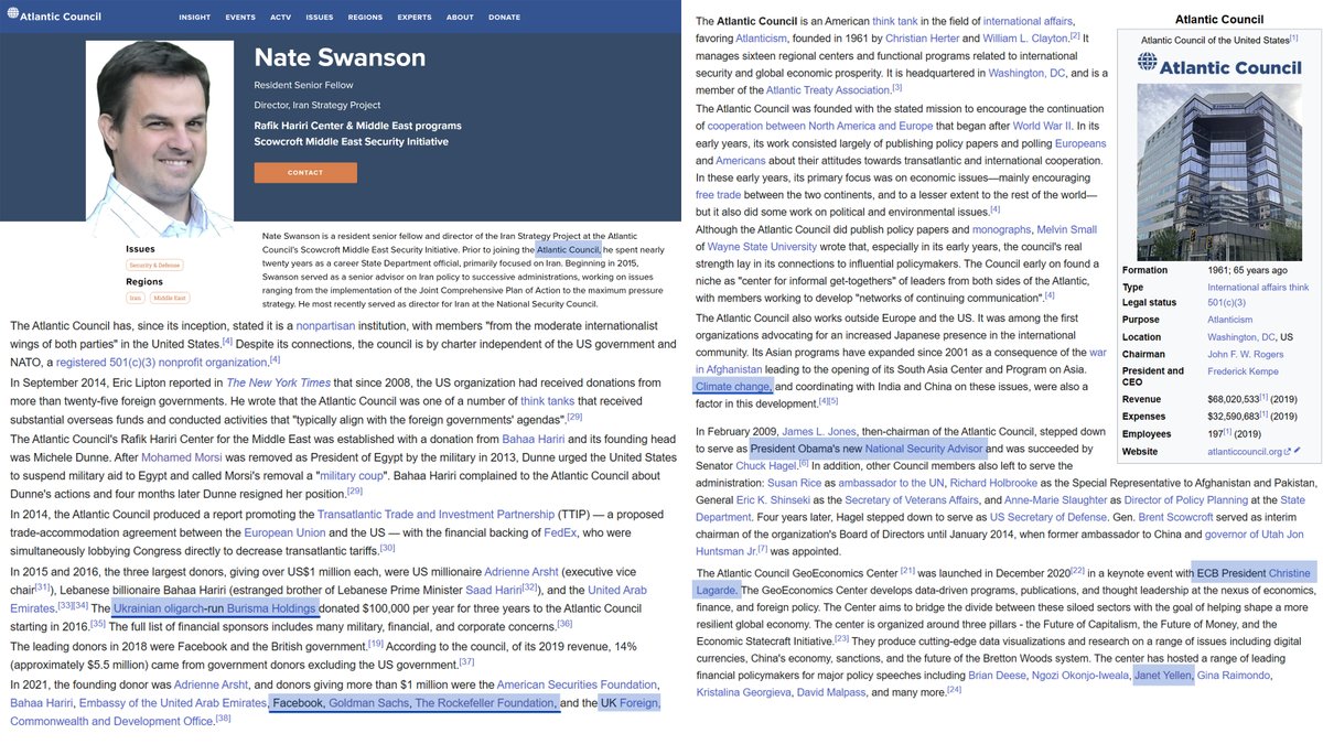 Michael A.M.E. tweet media