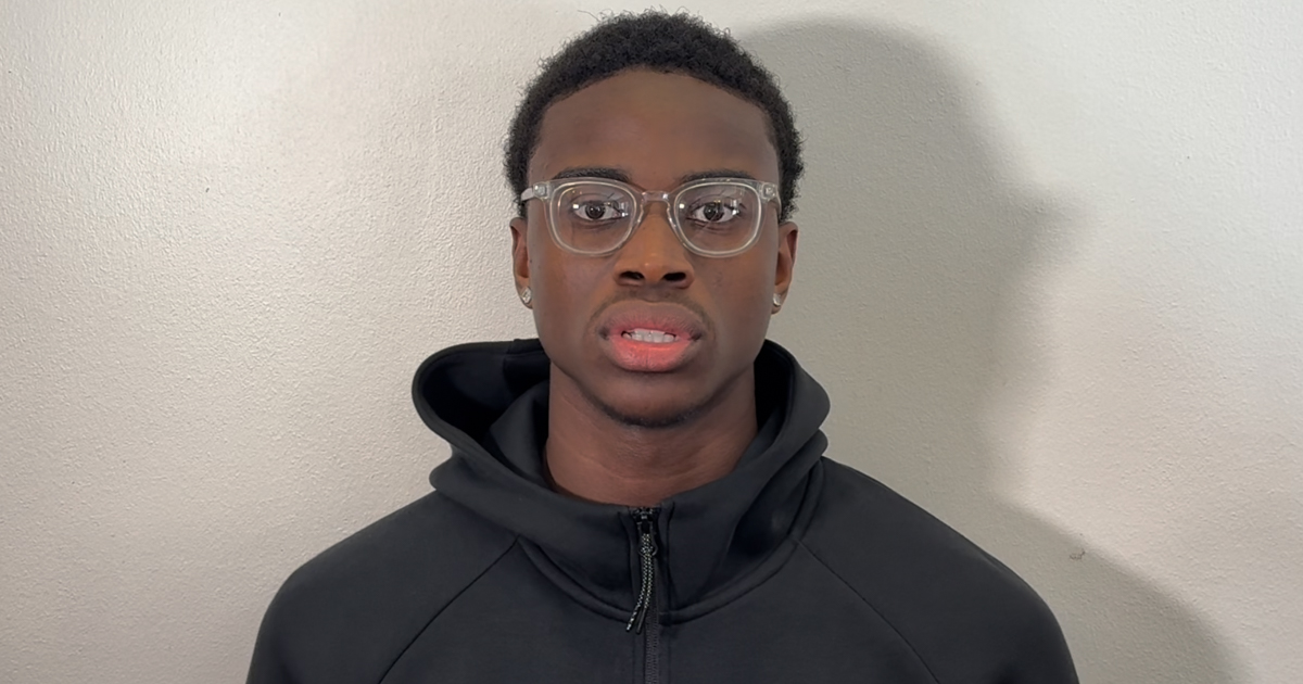 CycloneReport tweet media