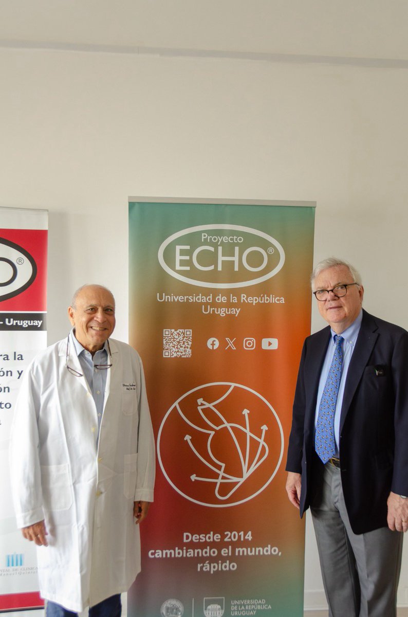 Eamonn Quigley tweet media