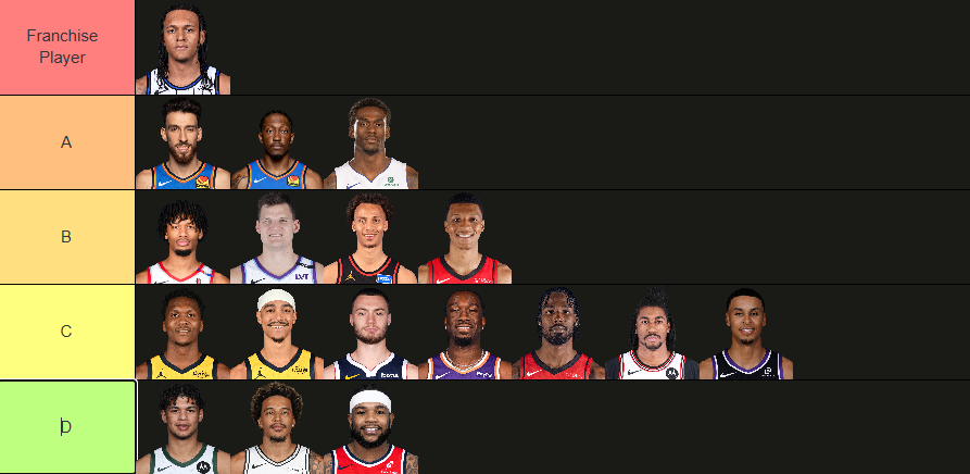 Paolos Attorney tweet media