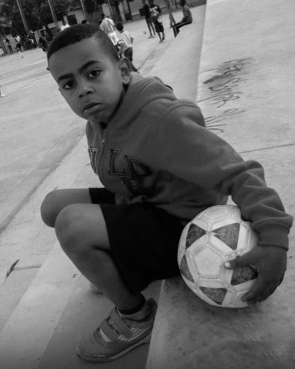 S∆iΠt ✝️. tweet media