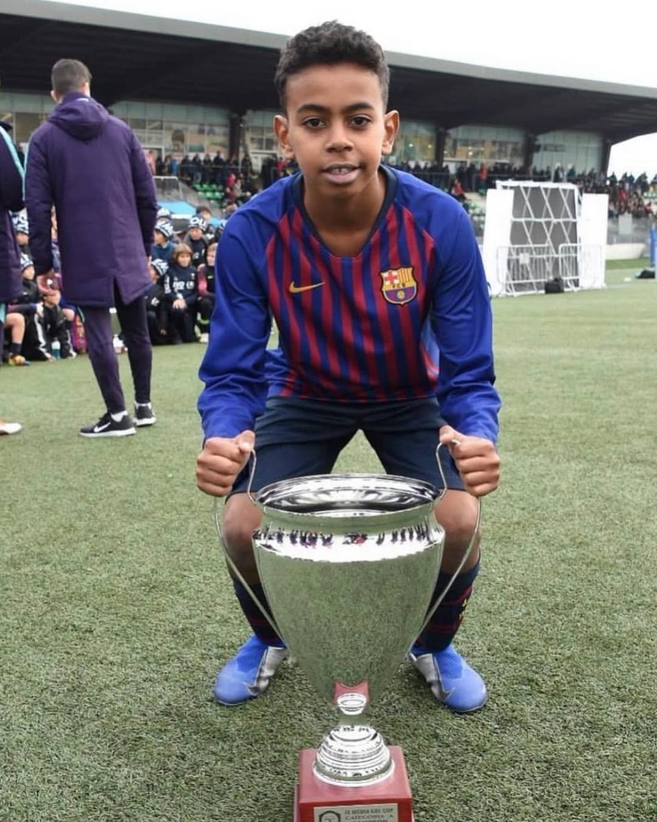 S∆iΠt ✝️. tweet media