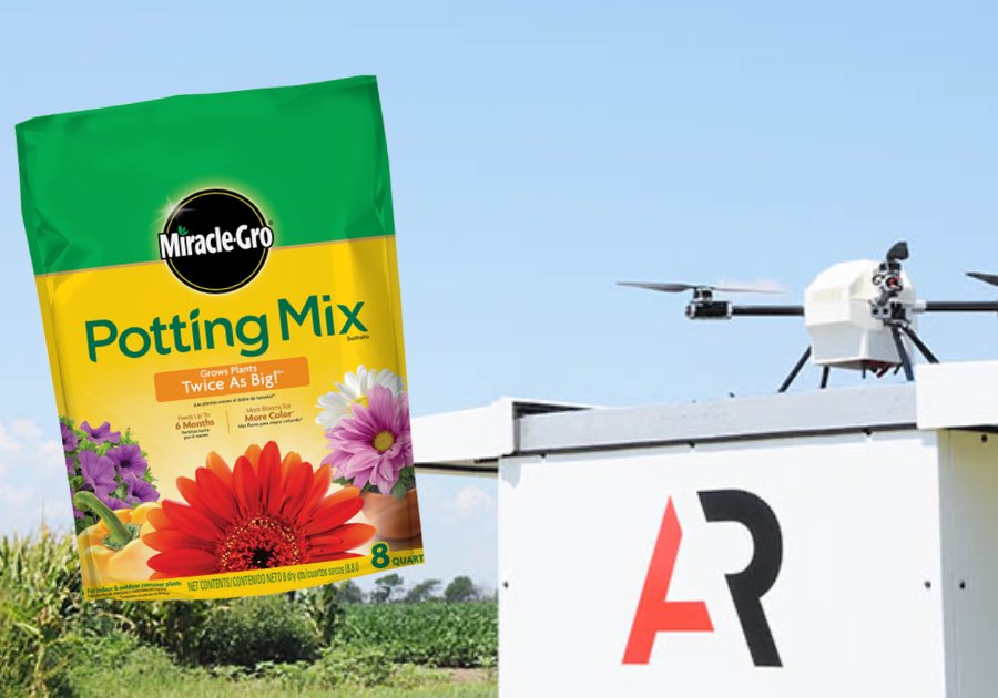 Chris Ray tweet media