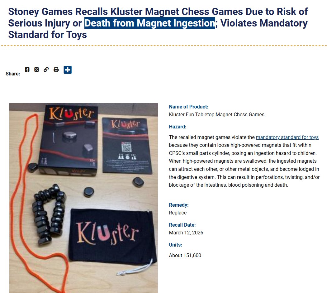 Re;MATCH LIVE on Kickstarter Now! tweet media