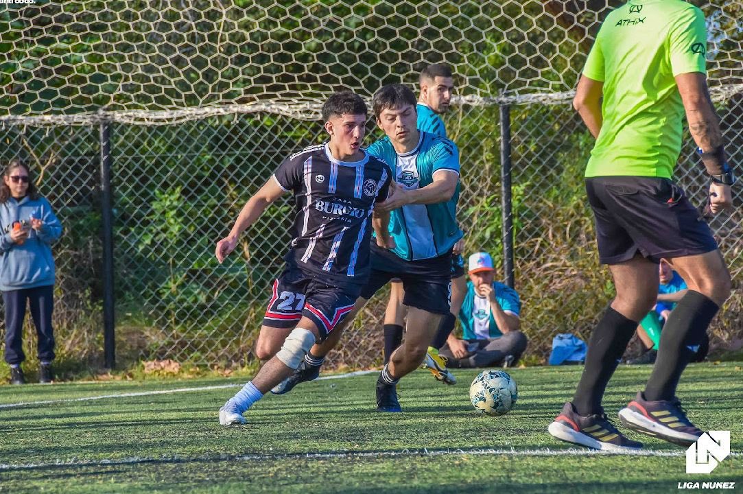 UnionLasMoreras's tweet photo. ❌️ Felipe Mastromonaco dejó de seguir a Emilia Mernes en Instagram. https://t.co/sulNm66w5n
