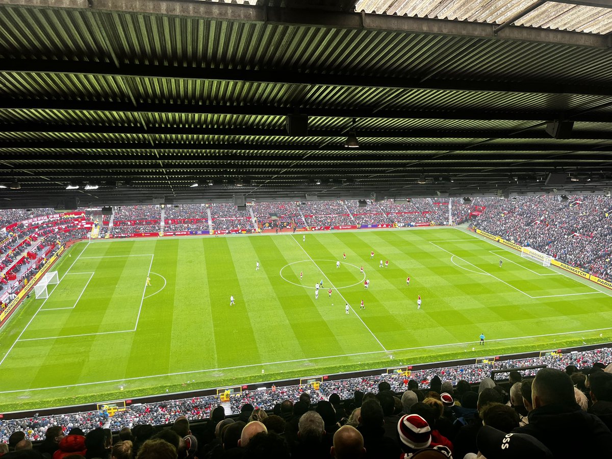 Michał Mormul tweet media