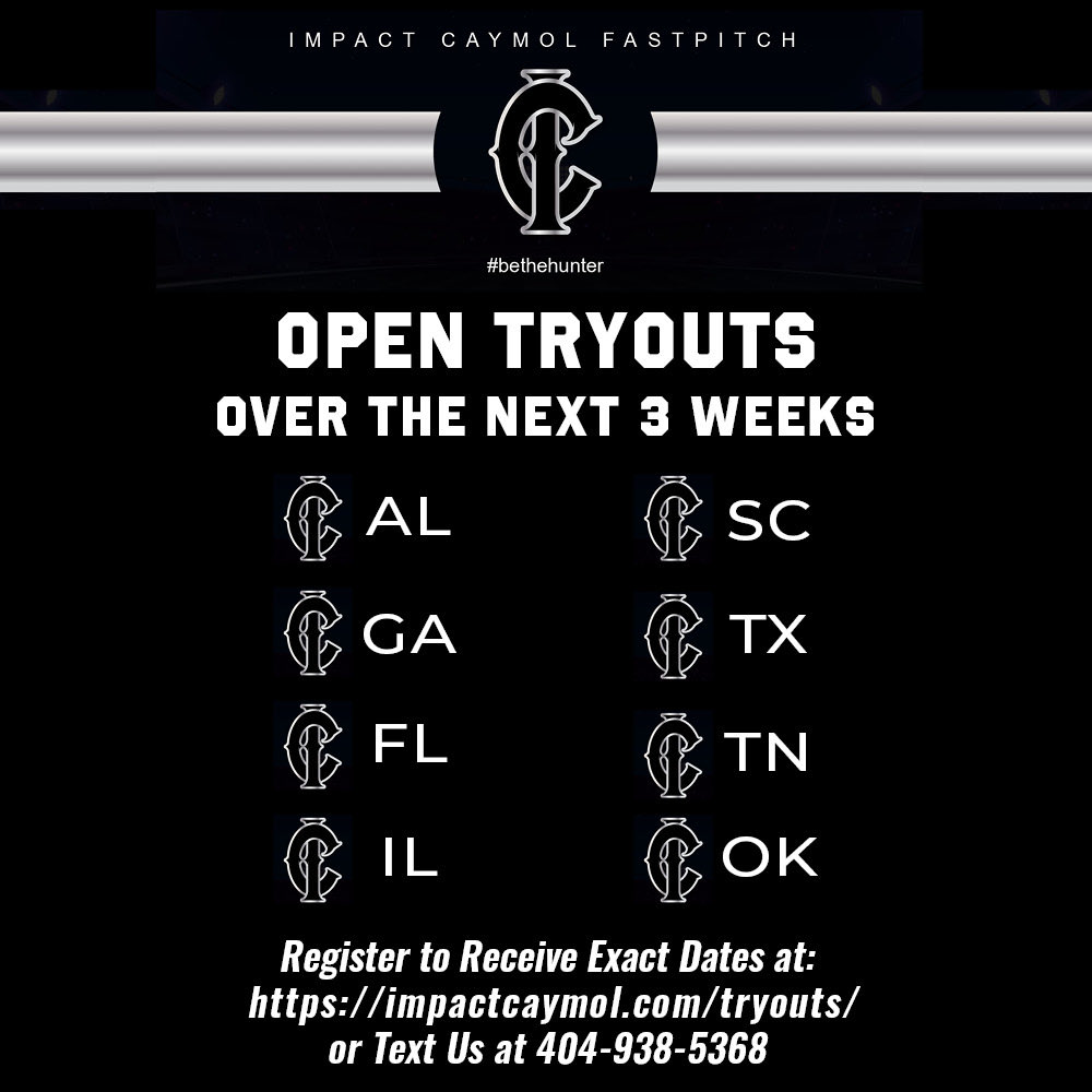 Impact Caymol tweet media