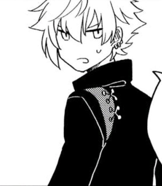 Kadoc Zemlupus tweet media