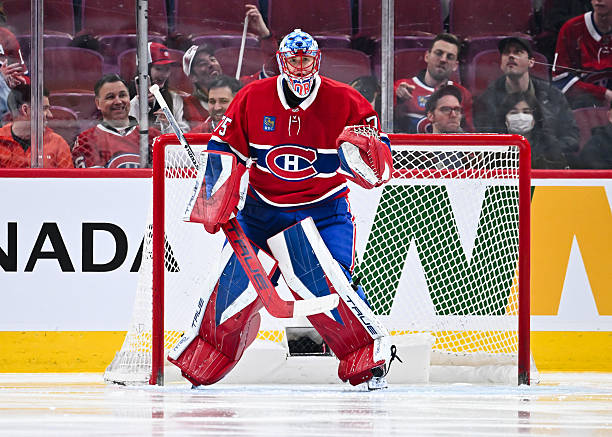 Jan Eichler tweet media