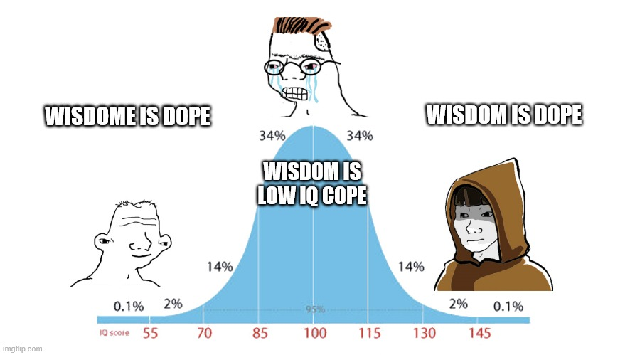 Salazardonio DΑ Y MONEΩ tweet media